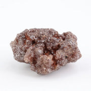 raw diamond value and natural rough diamond stone collection rough brown diamond 