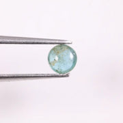 round diamond halo ring, round diamond wedding bands, black faceted diamond