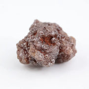 raw diamond value and natural rough diamond stone collection rough brown diamond 