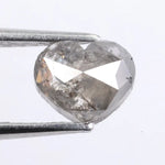 natural colored diamonds for sale pink diamonds natural lab grown vs natural diamonds difference which is better