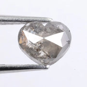 natural colored diamonds for sale pink diamonds natural lab grown vs natural diamonds difference which is better