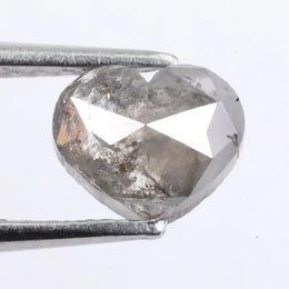 natural colored diamonds for sale pink diamonds natural lab grown vs natural diamonds difference which is better