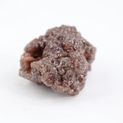 raw diamond value and natural rough diamond stone collection rough brown diamond 