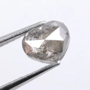 natural colored diamonds for sale pink diamonds natural lab grown vs natural diamonds difference which is better