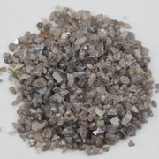 grey colour rough diamond buyers near me rough diamond price