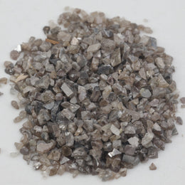 grey colour rough diamond buyers near me rough diamond price