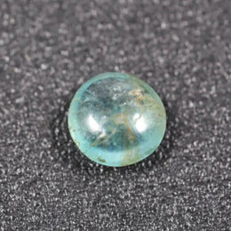 round diamond halo ring, round diamond wedding bands, black faceted diamond