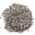 grey colour rough diamond buyers near me rough diamond price