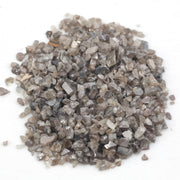 grey colour rough diamond buyers near me rough diamond price