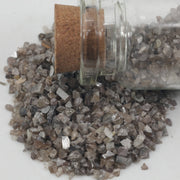grey colour rough diamond buyers near me rough diamond price