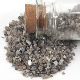 grey colour rough diamond buyers near me rough diamond price