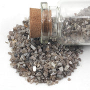 grey colour rough diamond buyers near me rough diamond price