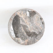 round cut diamond natural and wedding ring natural diamond styles natural diamond grey diamond 