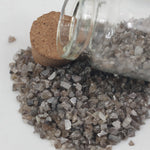 grey colour rough diamond buyers near me rough diamond price
