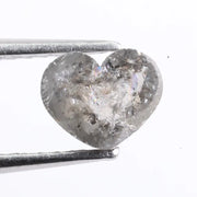 natural colored diamonds for sale pink diamonds natural lab grown vs natural diamonds difference which is better