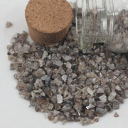 grey colour rough diamond buyers near me rough diamond price