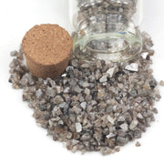 grey colour rough diamond buyers near me rough diamond price