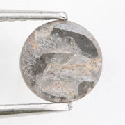 round cut diamond natural and wedding ring natural diamond styles natural diamond grey diamond 