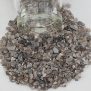 grey colour rough diamond buyers near me rough diamond price