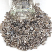 grey colour rough diamond buyers near me rough diamond price