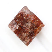  kite cut , brown red natural loose diamond sell a loose diamond, who buys loose diamonds, bid on loose diamond