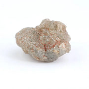natural diamond raw brown grey diamond in rock and uncut diamond vs cut diamond 