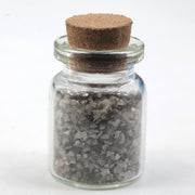 grey colour rough diamond buyers near me rough diamond price