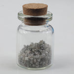 grey colour diamond rough rough carbonado diamond