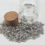 grey colour diamond rough rough carbonado diamond