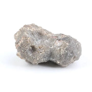 how to identify a raw diamond at home and uncut diamond price per carat natural rough diamond grey rough diamond 
