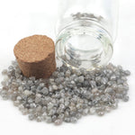 grey colour diamond rough rough carbonado diamond