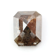 lab grown vs natural diamond comparison and radiant cut natural diamond