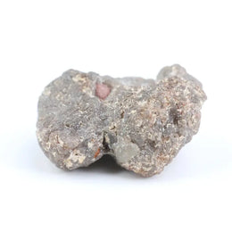how to identify a raw diamond at home and uncut diamond price per carat natural rough diamond grey rough diamond 