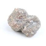 how to identify a raw diamond at home and uncut diamond price per carat natural rough diamond grey rough diamond 