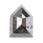 bullet cut, natural loose grey diamond ,loose pear diamond loose princess cut diamonds loose radiant diamonds