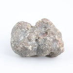 how to identify a raw diamond at home and uncut diamond price per carat natural rough diamond grey rough diamond 