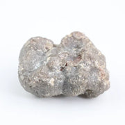 how to identify a raw diamond at home and uncut diamond price per carat natural rough diamond grey rough diamond 