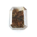 lab grown vs natural diamond comparison and radiant cut natural diamond