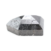 bullet cut, natural loose grey diamond ,loose pear diamond loose princess cut diamonds loose radiant diamonds