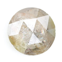 round cut diamond natural and wedding ring natural diamond styles natural diamond grey diamond 