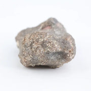 how to identify a raw diamond at home and uncut diamond price per carat natural rough diamond grey rough diamond 