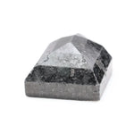 bullet cut, natural loose grey diamond ,loose pear diamond loose princess cut diamonds loose radiant diamonds