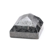 bullet cut, natural loose grey diamond ,loose pear diamond loose princess cut diamonds loose radiant diamonds