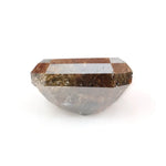 lab grown vs natural diamond comparison and radiant cut natural diamond