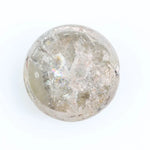 round cut diamond natural and wedding ring natural diamond styles natural diamond grey diamond 