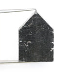 bullet cut, natural loose grey diamond ,loose pear diamond loose princess cut diamonds loose radiant diamonds