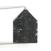 bullet cut, natural loose grey diamond ,loose pear diamond loose princess cut diamonds loose radiant diamonds