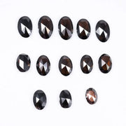 lab grown diamond stud earrings 2 carat, loose red diamond, loose rough diamonds, loose vvs diamonds for sale, moissanite loose diamonds, black faceted diamond