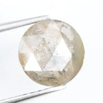 round cut diamond natural and wedding ring natural diamond styles natural diamond grey diamond 