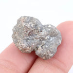 how to identify a raw diamond at home and uncut diamond price per carat natural rough diamond grey rough diamond 